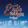 Erde Enkheim - Liebe Bleibt